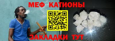 наркотики Дубна