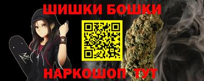 мдпв Донецк
