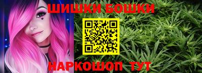 мдпв Донецк