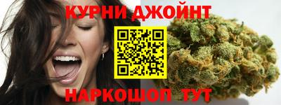МДМА Донской